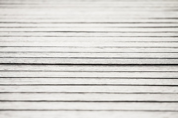 Grey Wooden Background Photo