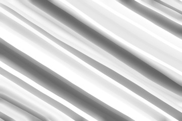 Obraz premium abstrakcyjne tło, ukośne linie ...