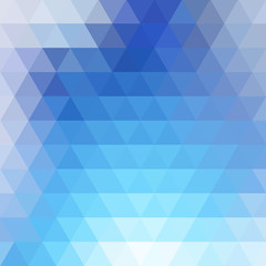 Fototapeta premium abstract background