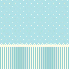 Greetings card for holiday. Vector.