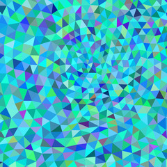 Fototapeta premium abstract background