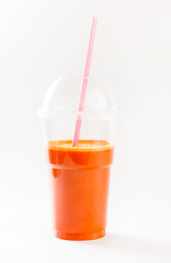 fresh juice