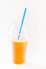 fresh juice