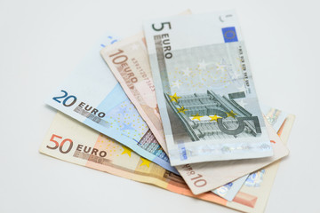 Billetes 4