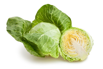 cabbage