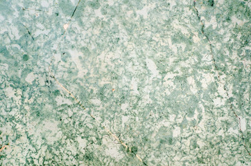 stone wall grunge texture
