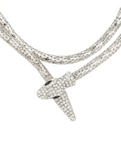 Obraz premium fashion jewelr