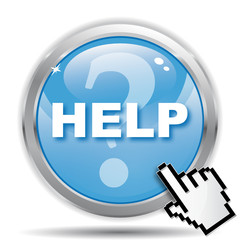 HELP ICON