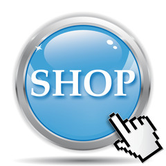 SHOP ICON