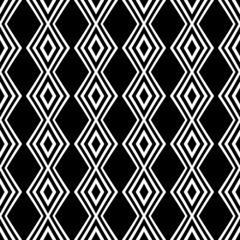 Patterned Background