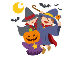 ハロウィン_02