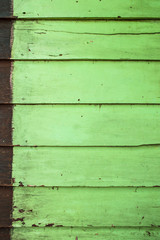 Fototapeta premium wood background