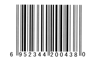 Bar Code
