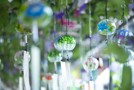 風鈴 の画像 14 597 件の Stock 写真 ベクターおよびビデオ Adobe Stock