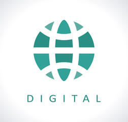 Multimedia design