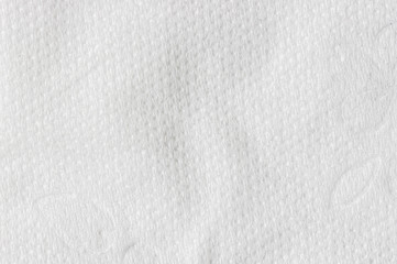 White Paper texture