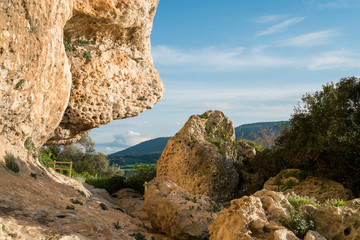 Rocca Doria