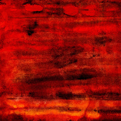 Obraz premium Abstract background.