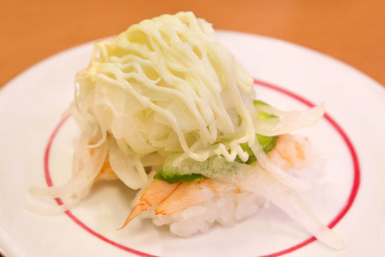 エビアボカド Photos Royalty Free Images Graphics Vectors Videos Adobe Stock エビアボカド Photos Royalty Free Images Graphics Vectors Videos Adobe Stock