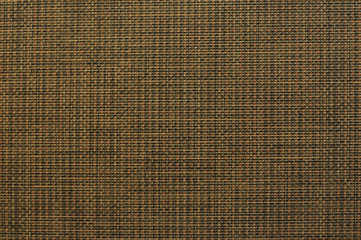 Brown wall lines, pattern.