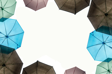 umbrella Framework