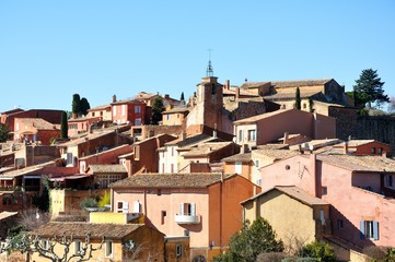 roussillon