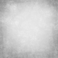 Vintage Style background with space for text