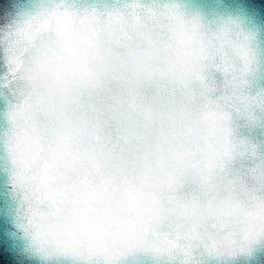 Grunge background