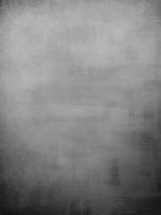 Obraz premium Vintage nature background