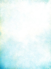 Vintage paper background