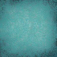 Obraz premium vintage grunge background