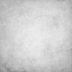 Dark color background or texture