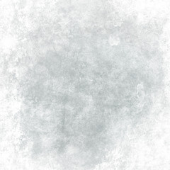 Designed grunge paper texture, background
