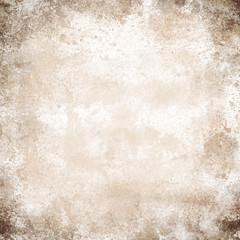abstract blue background light color vintage grunge background t