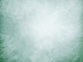 Grunge background with space for text