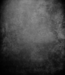 Dark fabric background