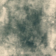 Grunge texture