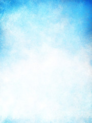 Vintage paper background