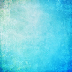 Vintage Style background with space for text