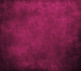 purple paint background