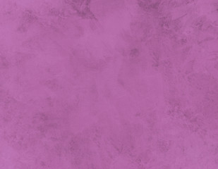 Grunge background with space for text