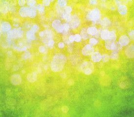 elegant abstract background