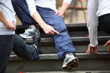 Fototapete bei efototapeten.de bestellen   