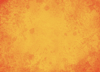 Grunge background