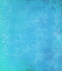 blue background or black background of gradient smooth backgroun