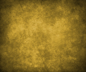 abstract orange background