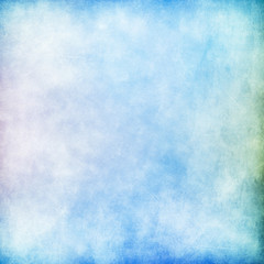 Abstract background. High texture quality.