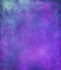 Violet background