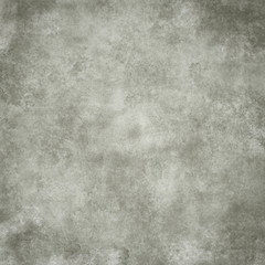 Grunge blue background