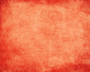 Dark grunge texture
